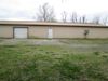 24858 Highway 80 photo